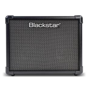 BLACKSTAR ID:CORE10 Ster...の商品画像