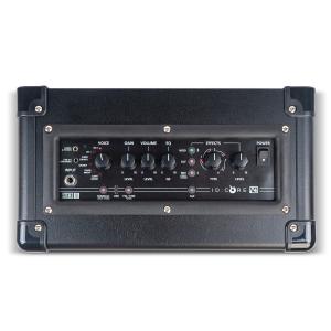 BLACKSTAR ID:CORE10 Ste...の詳細画像2