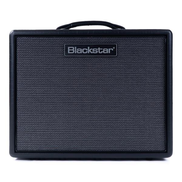 Blackstar HT-5R MKIII （箱ボロアウトレット特価）ギターアンプ