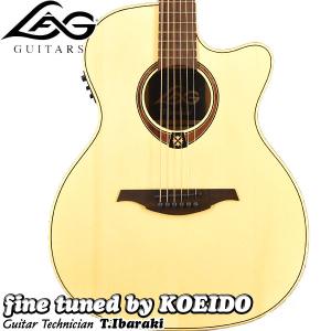 Ibanez AEG450TK Electric Acoustic Guitar アコースティック