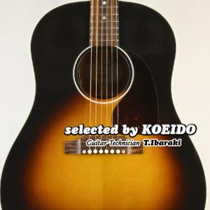 YAMAHA（ヤマハ） YAMAHA / CPX700II Black アコギ (BL)ヤマハ