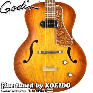 FUJIGEN（フジゲン） FGN FUJIGEN NST12RAL BK P-90タイプ Neo Classic