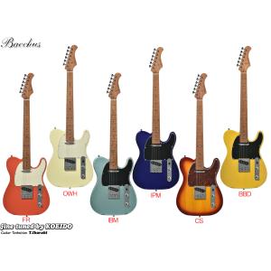 Bacchus 【数量限定でおまけ付き!】新品 Bacchus(バッカス Bacchus 【数量限定でおまけ付き!】新品 Bacchus(バッカス