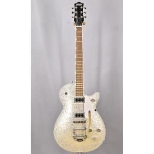 Gretsch G5230T Electrom...の詳細画像1