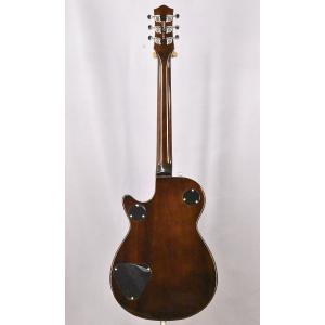 Gretsch G5230T Electrom...の詳細画像2