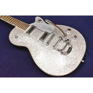 Gretsch G5230T Electrom...の詳細画像3