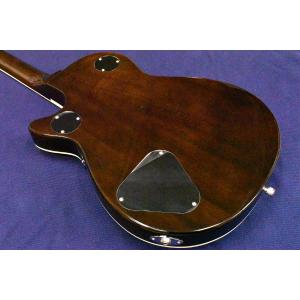 Gretsch G5230T Electrom...の詳細画像4