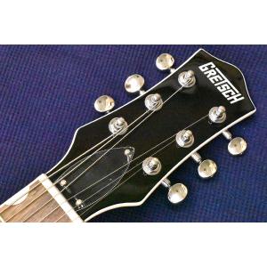 Gretsch G5230T Electrom...の詳細画像5