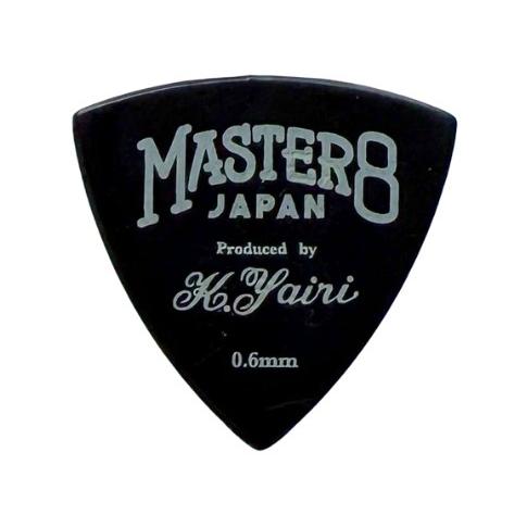 MASTER 8 JAPAN YAB-TR060 INFINIX-U ACOUSTIC BLEND ...