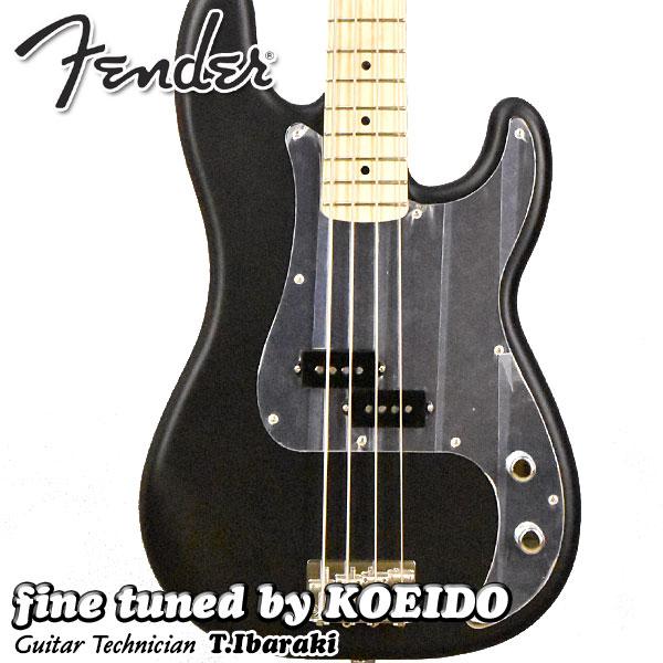 Fender MEXICO Limited Edition 50th Anniversary Ste...