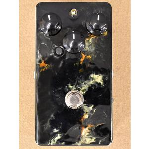 Leqtique EVR RFD #103 オーバードライブの買取情報