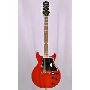 Epiphone Les Paul Speci...の詳細画像1