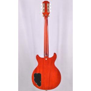 Epiphone Les Paul Speci...の詳細画像2