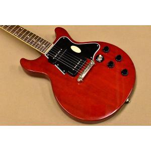 Epiphone Les Paul Speci...の詳細画像3