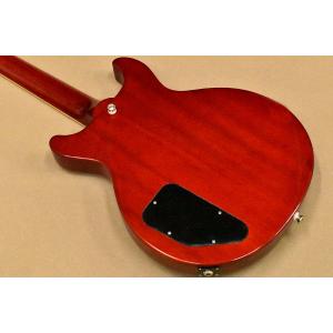 Epiphone Les Paul Speci...の詳細画像4