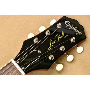 Epiphone Les Paul Speci...の詳細画像5
