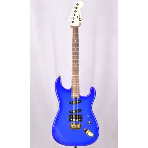 Charvel Jake E Lee Sign...の詳細画像1