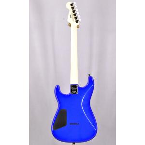 Charvel Jake E Lee Sign...の詳細画像2