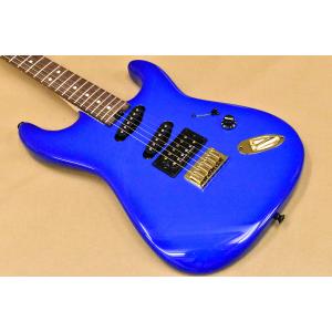 Charvel Jake E Lee Sign...の詳細画像3
