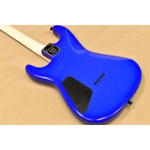 Charvel Jake E Lee Sign...の詳細画像4