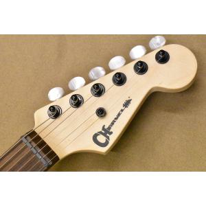 Charvel Jake E Lee Sign...の詳細画像5