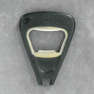 DUNLOP BRIDGE PIN PULLER (ブリッジピン抜き)