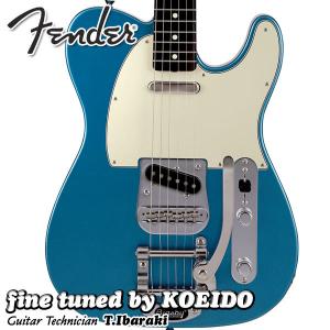 Fender（フェンダー） Fender Made in Japan Traditional II 50s