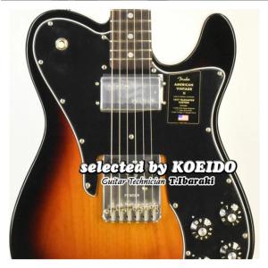 ARIA（アリア） Aria Pro II Vangurad Series VA-353 Electric Guitar