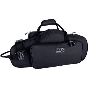 Reunion Blues RBX-ASX RBX Alto Sax Case アルトサックス用
