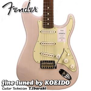 Fender（フェンダー） Squier by Fender Classic Vibe '60s