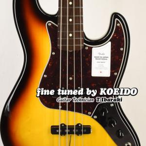 Fender（フェンダー） エレキベース Fender Made in Japan Hybrid II