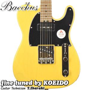 東海 Tokai ES86 SR (ストラップ＆シールドサービス中！)トーカイ