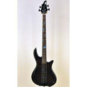 ESP×BanG Dream！広町七深モデル　エレキベース 楽天市場】ESP×バンドリ！ガールズバンドパーティ