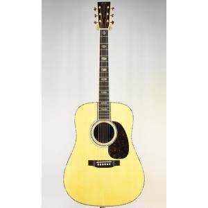 C.F.Martin D-45 Standar...の詳細画像1