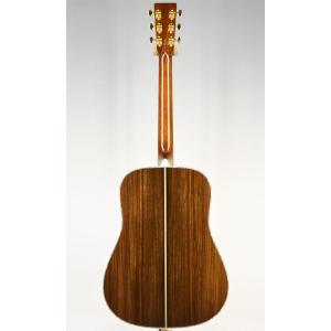 C.F.Martin D-45 Standar...の詳細画像2
