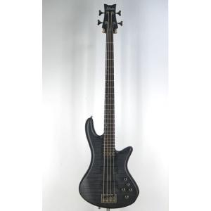 希少　フェンダー Fender USA ベースアンプ BASSMAN 250 希少 フェンダー Fender USA ベースアンプ BASSMAN 250 引取限定