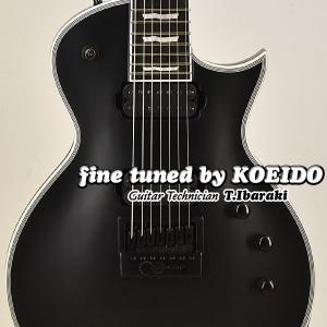 ESP ESP M-II ROSELIA SAYO II Roselia 氷川紗夜 Model(受注生産モデル