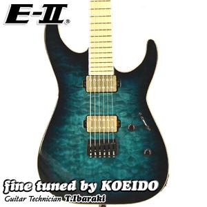 Epiphone SG Standard 2001年 Electric Guitar エピフォン
