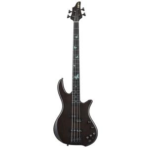 ESP×バンドリ！ガールズバンドパーティ！ Collaboration Morfonica 広町七深モデル ESP BOTTOM BUMP PJ NANAMI （受注生産モデル）エレキベース｜koeido1