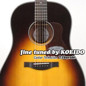 Headway アコースティックギター Headway HG-45R NA(レビュー特典付き