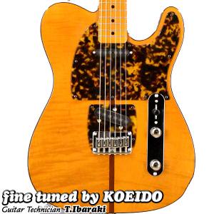 H.S.Anderson MAD CAT HS-1の買取情報