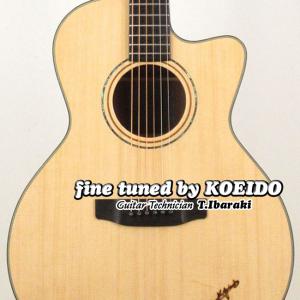 K. Yairi Vincent VF−110C K.YAIRI VINCENT VF-110c : ロッキンダディ - 通販 - Yahoo