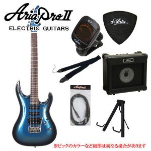S.Yairi アコースティックギター 初心者 S.Yairi YF-3M 入門セット