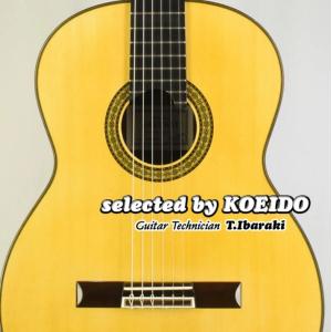 Takamine Takamine G440SJ-CS Acoustic Guitar アコースティックギター