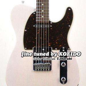 SCHECTER バンドリ Collaboration Ave Mujica ドロリス 三角 初華