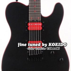 バンドリ モーティス SCHECTER BC-AveMujica/Mortis 7弦エレキギター BanG Dream! バンドリ