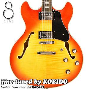 Sire H7 -STR-《エレキギター》 : ギタープラネット Yahoo!ショップ