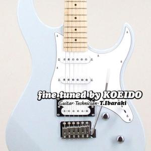 YAMAHA（ヤマハ） [※お取り寄せ商品] YAMAHA PACIFICA112VM PAC112VM