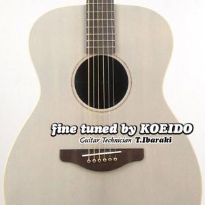 YAMAHA STORIA I ヤマハ アコースティックギター