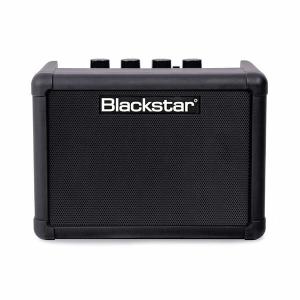 Blackstar FLY3 Bluetooth Mini Amp　ギターアンプ　ブラックスターミニアンプ｜光栄堂楽器Yahoo!店